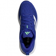 Incaltaminte Sport Adidas RESPONSE PACE thumbnav 3