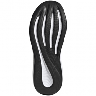 Incaltaminte Sport Adidas RESPONSE PACE thumbnav 4