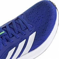 Incaltaminte Sport Adidas RESPONSE PACE thumbnav 5