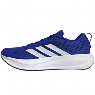 Incaltaminte Sport Adidas RESPONSE PACE thumbnav 6