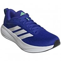 Incaltaminte Sport Adidas RESPONSE PACE thumbnav 7