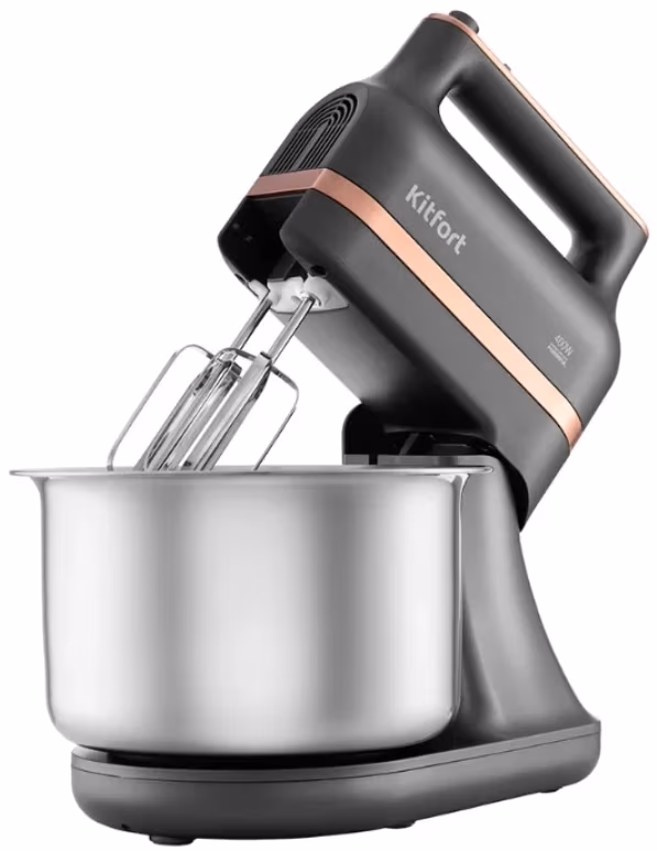 Миксер Kitfort KT1369,  