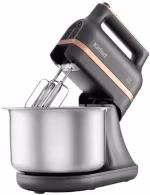 Mixer Kitfort KT1369, 