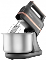 Миксер Kitfort KT1369,  thumbnav 1