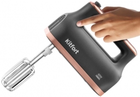 Миксер Kitfort KT1369,  thumbnav 4
