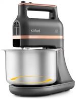 Миксер Kitfort KT1369,  thumbnav 5