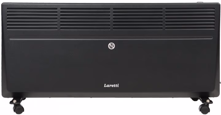 Convector Laretti LR-HT8669 