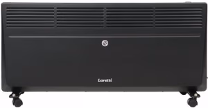 Convector Laretti LR-HT8669