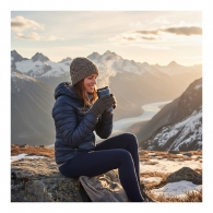 Tермос кружка Lamart LT4069 thumbnav 5