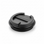 Cana termos Lamart LT4069 thumbnav 2