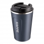 Cana termos Lamart LT4069 thumbnav 3