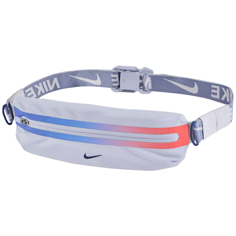 Geanta pe brau Nike SLIM WAISTPACK 4.0 photo 1