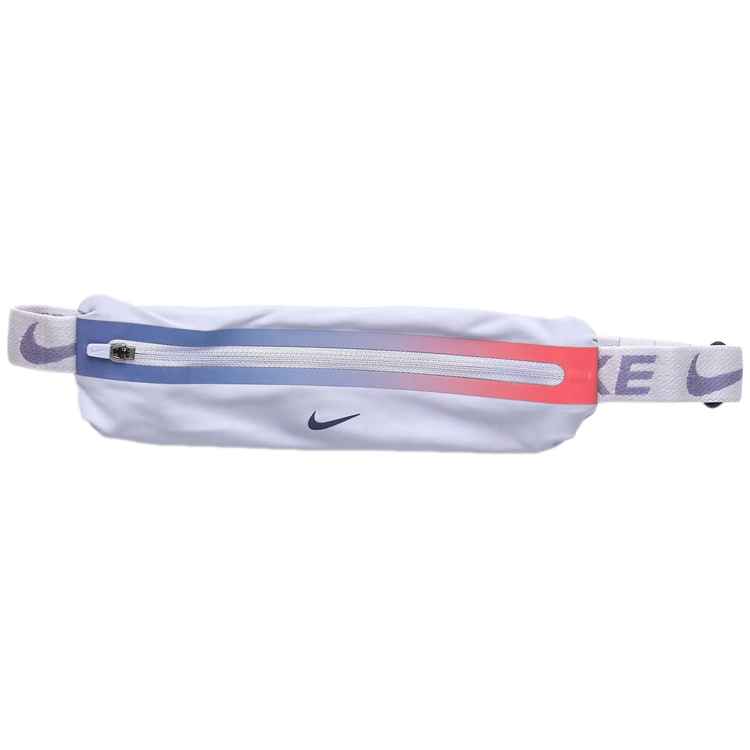 Geanta pe brau Nike SLIM WAISTPACK 4.0 photo 2