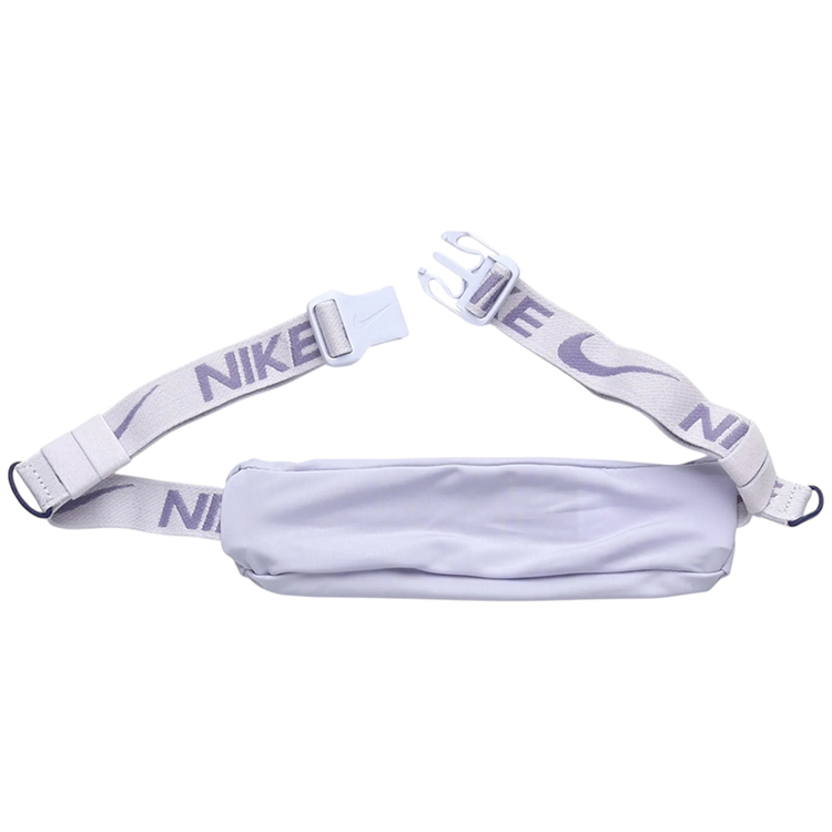 Geanta pe brau Nike SLIM WAISTPACK 4.0 photo 3