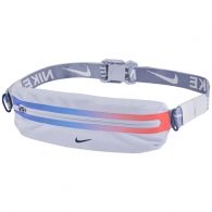 Geanta pe brau Nike SLIM WAISTPACK 4.0 thumbnav 1