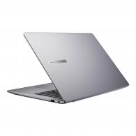 Ноутбук Asus P5405CSA-NZ0169 thumbnav 2