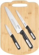 Набор ножей Rondell RD1569