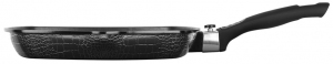 Сковорода-гриль Rondell RDA-869 thumbnav 2