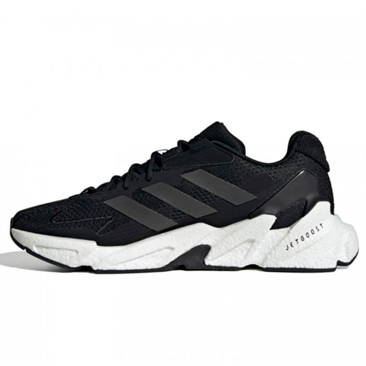 Кроссовки Adidas X9000L4 M photo 