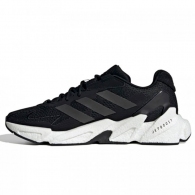 Кроссовки Adidas X9000L4 M thumbnav