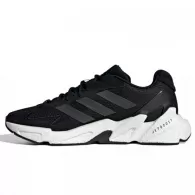 Incaltaminte Sport Adidas X9000L4 M