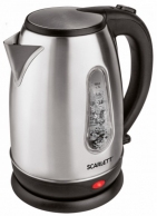 Fierbator de apa electric Scarlett SC-EK21S69 thumbnav