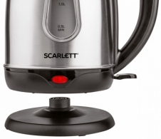 Fierbator de apa electric Scarlett SC-EK21S69 thumbnav 3