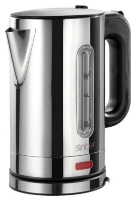 Fierbator de apa electric Sinbo SK 2369