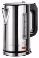 Fierbator de apa electric Sinbo SK 2369
