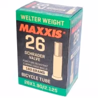 Camera Maxxis TB-MX069 26x1.9-2.125 SV48 0.9 mm