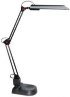 Настольная лампа VitoDesk VT069 Black thumbnav 1