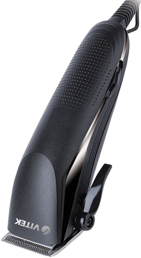 Машинка для стрижки Vitek VT-2569 photo 2