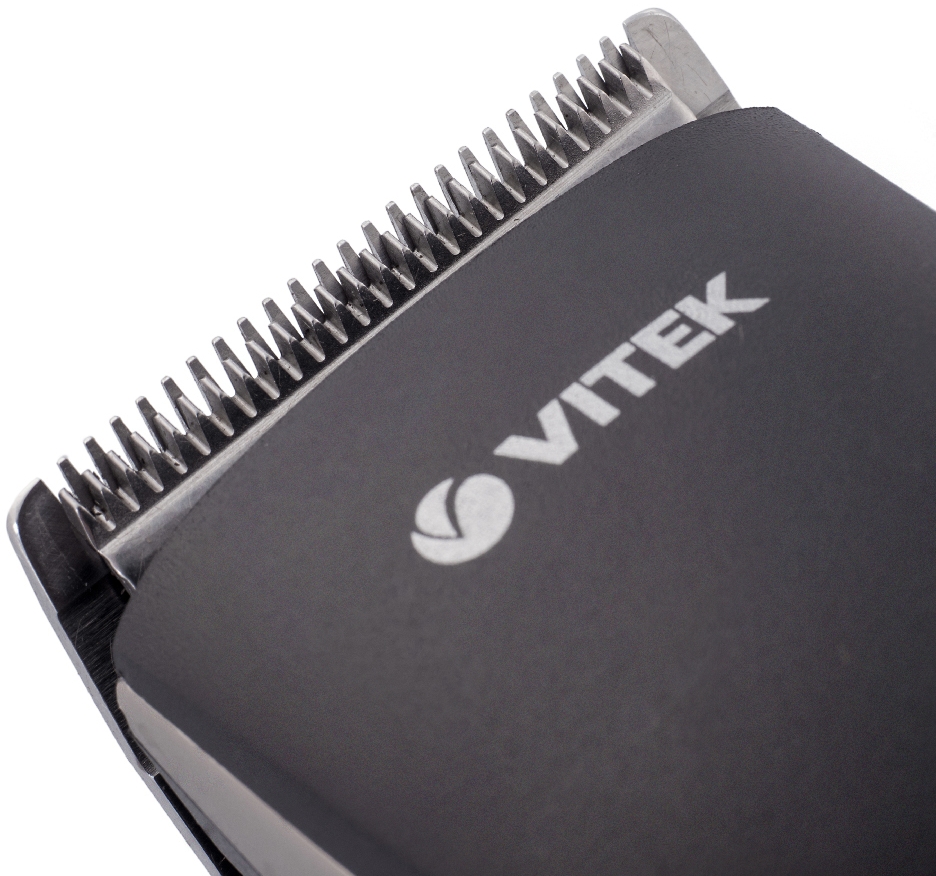 Машинка для стрижки Vitek VT-2569 photo 3