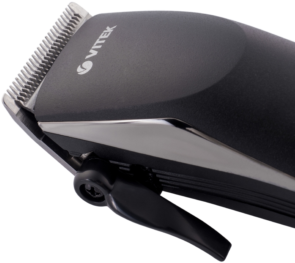 Машинка для стрижки Vitek VT-2569 photo 5