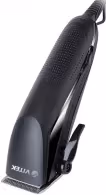 Машинка для стрижки Vitek VT-2569