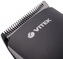 Машинка для стрижки Vitek VT-2569 thumbnav 2