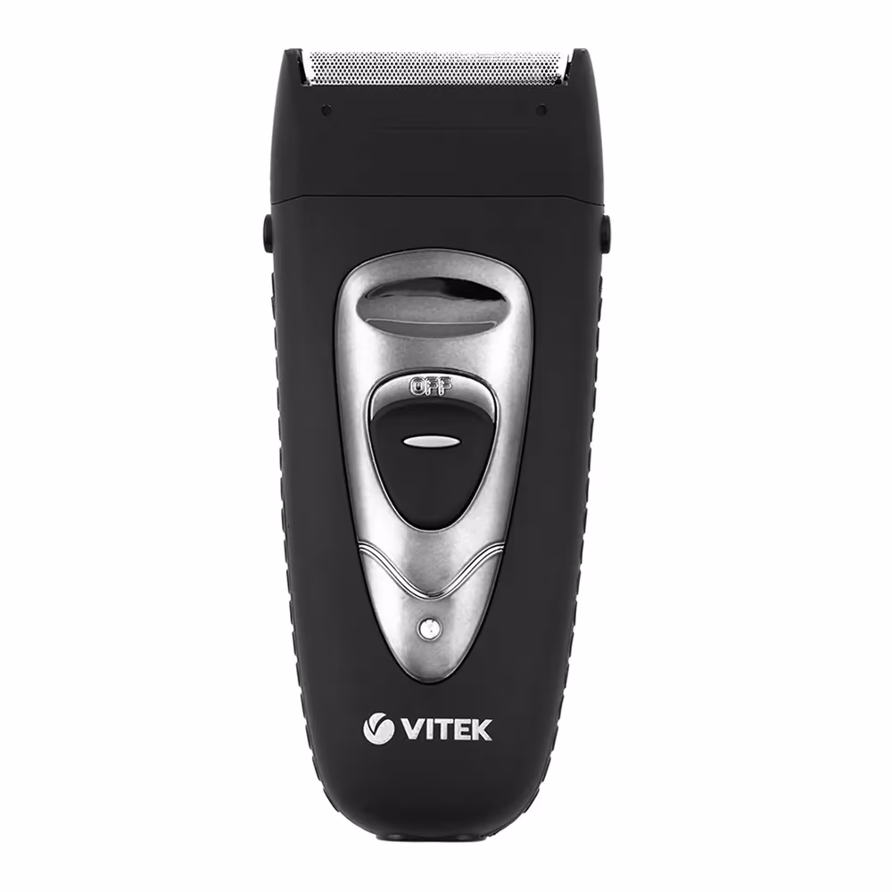 Электробритва Vitek VT-8269 