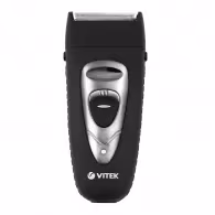 Электробритва Vitek VT-8269