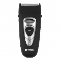Aparat de ras Vitek VT-8269 thumbnav 1
