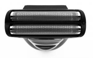 Aparat de ras Vitek VT-8269 thumbnav 3