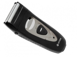 Aparat de ras Vitek VT-8269 thumbnav 4