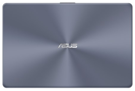Laptop Asus VivoBook Max VivoBook Max X542UA-GO469 15.6” / 4 GB / / Pentium / HD Graphics 620 / Argintiu photo 4