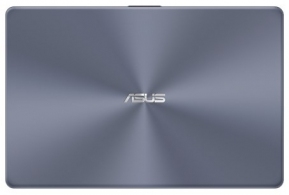 Laptop Asus VivoBook Max X542UA-GO469, Pentium, 4 GB GB, DOS, Argintiu thumbnav 4
