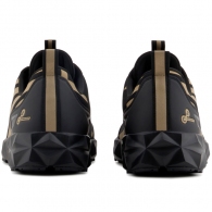 Кроссовки EA7 EMPORIO ARMANI SNEAKER ULTIMATE C2 KOMBAT NEW thumbnav 4