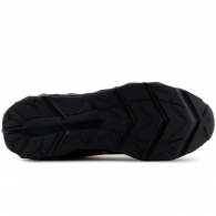Кроссовки EA7 EMPORIO ARMANI SNEAKER ULTIMATE C2 KOMBAT NEW thumbnav 5