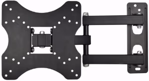 TV-Wall Mount for 17-37