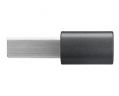 32GB USB3.1 Samsung Fit Plus, Space Gray, Ultra-small (Up to: Read 200 MByte/s) thumbnav 5