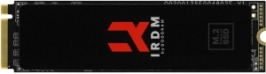 M.2 NVMe SSD GOODRAM IRDM 1.0TB