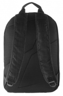 15,6" NB Backpack - TUCANO RAPIDO BKRAP-BK, Black thumbnav 3