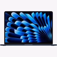 Laptop 15.3